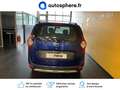 Dacia Lodgy 1.3 TCe 130ch FAP 15 ans 7 places - 20 - thumbnail 4