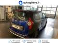 Dacia Lodgy 1.3 TCe 130ch FAP 15 ans 7 places - 20 - thumbnail 2