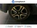 Dacia Lodgy 1.3 TCe 130ch FAP 15 ans 7 places - 20 - thumbnail 17