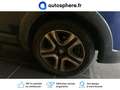 Dacia Lodgy 1.3 TCe 130ch FAP 15 ans 7 places - 20 - thumbnail 14