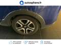 Dacia Lodgy 1.3 TCe 130ch FAP 15 ans 7 places - 20 - thumbnail 18