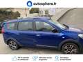 Dacia Lodgy 1.3 TCe 130ch FAP 15 ans 7 places - 20 - thumbnail 8