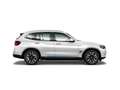 BMW iX3 DASS+PANOTHCARPLAY Blanc - thumbnail 2