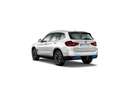 BMW iX3 DASS+PANOTHCARPLAY Blanc - thumbnail 3