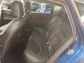 SEAT Leon Leon ST 1.4 TGI Start Bleu - thumbnail 14