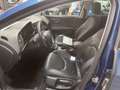 SEAT Leon Leon ST 1.4 TGI Start Bleu - thumbnail 12