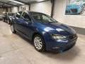 SEAT Leon Leon ST 1.4 TGI Start Bleu - thumbnail 4