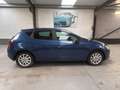 SEAT Leon Leon ST 1.4 TGI Start Bleu - thumbnail 3