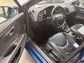 SEAT Leon Leon ST 1.4 TGI Start Bleu - thumbnail 6