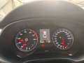 SEAT Leon Leon ST 1.4 TGI Start Bleu - thumbnail 8