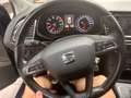 SEAT Leon Leon ST 1.4 TGI Start Bleu - thumbnail 7