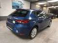 SEAT Leon Leon ST 1.4 TGI Start Bleu - thumbnail 2