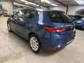 SEAT Leon Leon ST 1.4 TGI Start Bleu - thumbnail 5