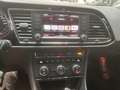 SEAT Leon Leon ST 1.4 TGI Start Bleu - thumbnail 10
