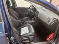 SEAT Leon Leon ST 1.4 TGI Start Bleu - thumbnail 13