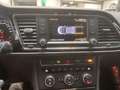 SEAT Leon Leon ST 1.4 TGI Start Bleu - thumbnail 9