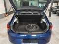 SEAT Leon Leon ST 1.4 TGI Start Bleu - thumbnail 15