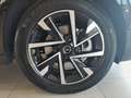 Opel Corsa GS MildHybrid SHZ Digitales Cockpit Soundsystem LE Nero - thumbnail 11