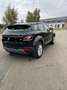 Land Rover Range Rover Evoque TD4 Dynamic Noir - thumbnail 2