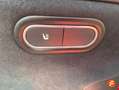 Mercedes-Benz A 180 d Rojo - thumbnail 21