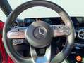 Mercedes-Benz A 180 d Rojo - thumbnail 11