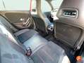 Mercedes-Benz A 180 d Rojo - thumbnail 24