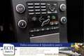 Volvo V70 3.2 238 pk aut. Elektr. stoel, Stoelverwarming, Tr Gris - thumbnail 18
