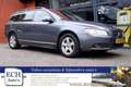 Volvo V70 3.2 238 pk aut. Elektr. stoel, Stoelverwarming, Tr Gris - thumbnail 1
