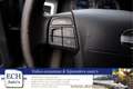 Volvo V70 3.2 238 pk aut. Elektr. stoel, Stoelverwarming, Tr Gris - thumbnail 20