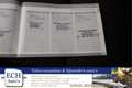 Volvo V70 3.2 238 pk aut. Elektr. stoel, Stoelverwarming, Tr Gris - thumbnail 28
