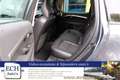 Volvo V70 3.2 238 pk aut. Elektr. stoel, Stoelverwarming, Tr Gris - thumbnail 10