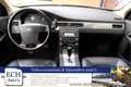 Volvo V70 3.2 238 pk aut. Elektr. stoel, Stoelverwarming, Tr Gris - thumbnail 15