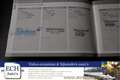 Volvo V70 3.2 238 pk aut. Elektr. stoel, Stoelverwarming, Tr Gris - thumbnail 27