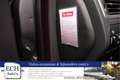 Volvo V70 3.2 238 pk aut. Elektr. stoel, Stoelverwarming, Tr Gris - thumbnail 24