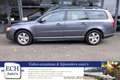 Volvo V70 3.2 238 pk aut. Elektr. stoel, Stoelverwarming, Tr Gris - thumbnail 5