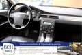 Volvo V70 3.2 238 pk aut. Elektr. stoel, Stoelverwarming, Tr Gris - thumbnail 7