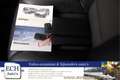 Volvo V70 3.2 238 pk aut. Elektr. stoel, Stoelverwarming, Tr Gris - thumbnail 25