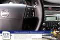 Volvo V70 3.2 238 pk aut. Elektr. stoel, Stoelverwarming, Tr Gris - thumbnail 21