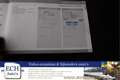 Volvo V70 3.2 238 pk aut. Elektr. stoel, Stoelverwarming, Tr Gris - thumbnail 26