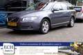 Volvo V70 3.2 238 pk aut. Elektr. stoel, Stoelverwarming, Tr Gris - thumbnail 6