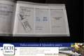 Volvo V70 3.2 238 pk aut. Elektr. stoel, Stoelverwarming, Tr Gris - thumbnail 30