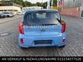 Kia Picanto PICANTO EDITION 7 * KLIMA * Blauw - thumbnail 5