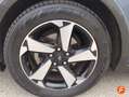 Ford Focus 1.0 Ecoboost MHEV 114kW Active Azul - thumbnail 27