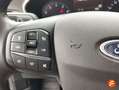Ford Focus 1.0 Ecoboost MHEV 114kW Active Azul - thumbnail 14