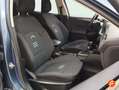 Ford Focus 1.0 Ecoboost MHEV 114kW Active Azul - thumbnail 23