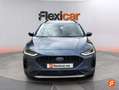Ford Focus 1.0 Ecoboost MHEV 114kW Active Azul - thumbnail 2