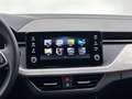Skoda Kamiq Business Edition 1.0 TSI 115pk Trekhaak, Achteruit Grijs - thumbnail 16