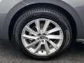 Skoda Kamiq Business Edition 1.0 TSI 115pk Trekhaak, Achteruit Grijs - thumbnail 26