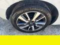 Nissan Micra - thumbnail 16