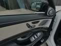 Mercedes-Benz S 63 AMG L 4-Matic COMPL. SERVICEHIST. M-B * FULL OPTION * Fehér - thumbnail 15